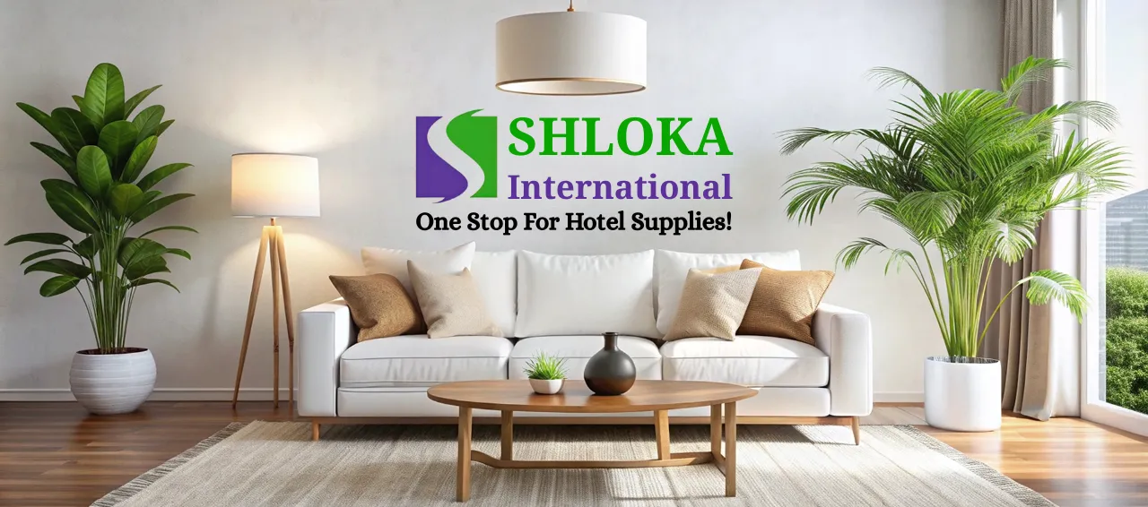 E-Commerce Enquiry Platform